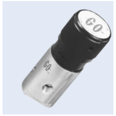 美國(guó)GO REGULATOR 壓力調(diào)節(jié)器背壓CBP-3