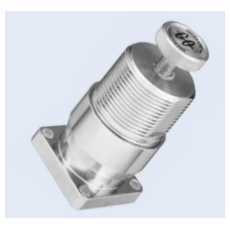 美國(guó)GO REGULATOR 壓力調(diào)節(jié)器背壓LB-1