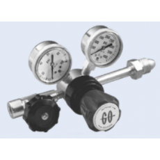 美國(guó)GO REGULATOR 壓力調(diào)節(jié)器背壓CYL-1