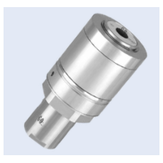 美國(guó)GO REGULATOR 壓力調(diào)節(jié)器DL-50