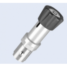 美國(guó)GO REGULATOR 壓力調(diào)節(jié)器PR-50