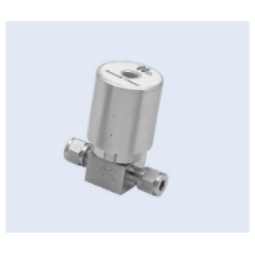 美國(guó)GO REGULATOR DV1 – 氣動(dòng)驅(qū)動(dòng)閥