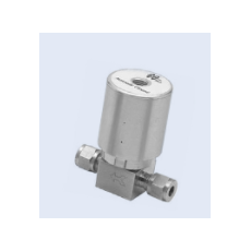 美國(guó)GO REGULATOR DV1 – 氣動(dòng)驅(qū)動(dòng)閥
