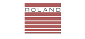 德國ROLAND