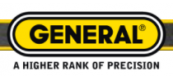美國GENERAL