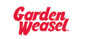 德國GardenWeasel