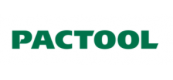 美國(guó)PACTOOL