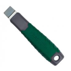美國PACTOOL VA101 直柄壁板拆卸工具