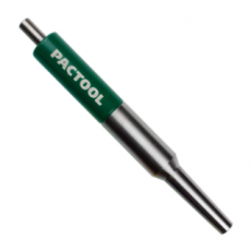 美國PACTOOL VA103 打孔器