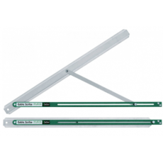 美國PACTOOL SA904 Gable Scribe