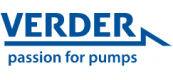 荷蘭VERDER