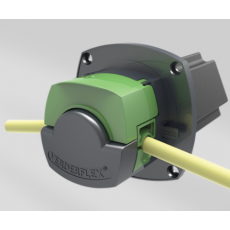 荷蘭VERDER OEM 蠕動(dòng)泵