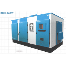 韓國HANSHIN 空氣壓縮機(jī)CDH-460W