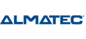 德國(guó)ALMATEC