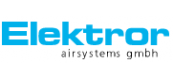 德國(guó)Elektror