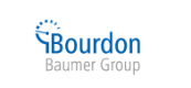 德國(guó)Bourdon