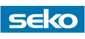 意大利seko