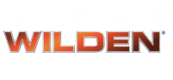 美國WILDEN
