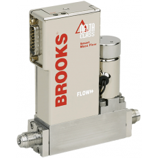 BROOKS INSTRUMENT 壓力控制器SLA7840