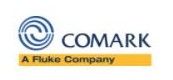 美國COMARK