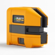 PLS激光水平儀套件PLS 180 G系列