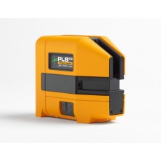 PLS綠色激光水平儀PLS6G系列
