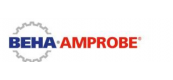 德國Beha-Amprobe