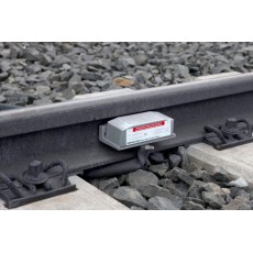 PINTSCH車輪傳感器PINPOSITON系列