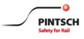 法國PINTSCH