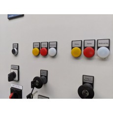 HIMMEL控制和自動化技術(shù)BUS系列