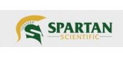 美國SPARTAN