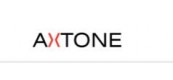 美國AXTONE