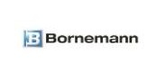 德國Bornemann