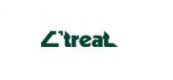 美國Ctreat