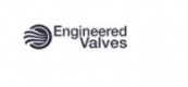 美國(guó)Engineered Valves