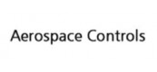美國 AerospaceControls