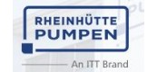 美國RHEINHUTTEPUMPEN