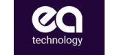 英國EATechnology