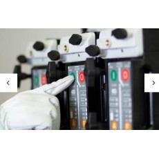 EATechnology重合閘AL系列