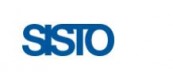 德國SISTO