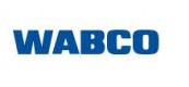 美國(guó)WABCO