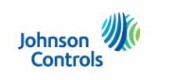 美國JohnsonControls