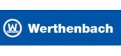 德國Werthenbach