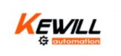 德國KEWILL