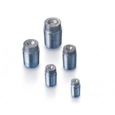 THELEECOMPANY高壓汽車LUG6000系列