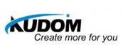 英國KUDOM