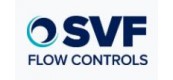 美國SVF