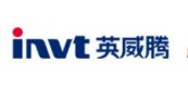 中國invt
