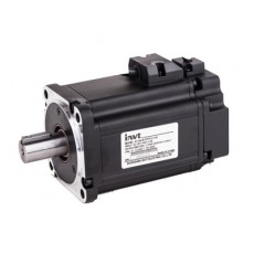 invt永磁同步電機V1系列