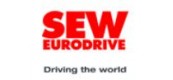 德國SEWEURODRIVE
